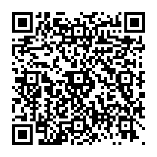 QR code for plate PVS 154