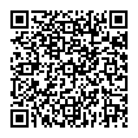 QR code for PVU 094