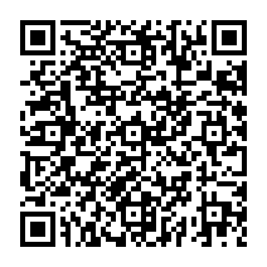 QR code for PVU 947