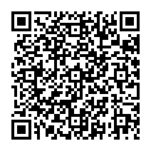 QR code for PVU858