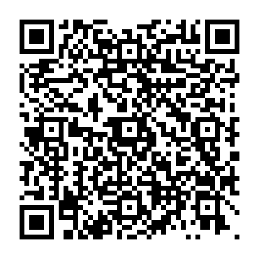 QR code for PVV 013