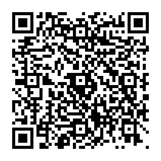 QR code for PVV 424