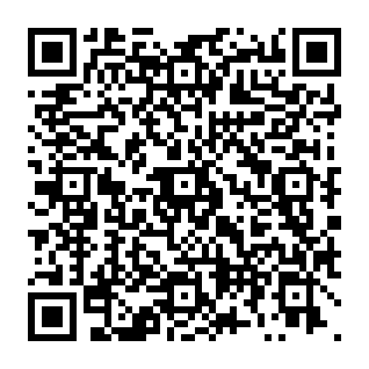 QR code for plate PVV 440