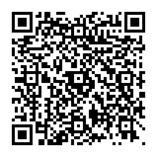 QR code for PVW 225