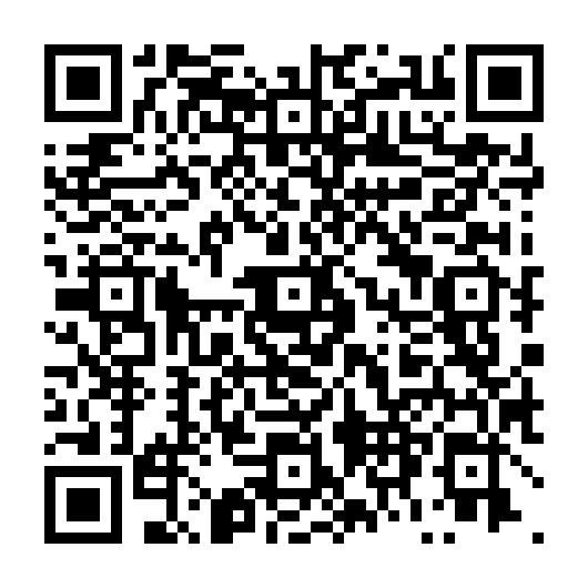 QR code for PVW 361