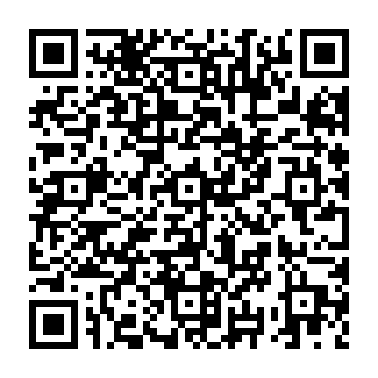 QR code for plate PVW 890