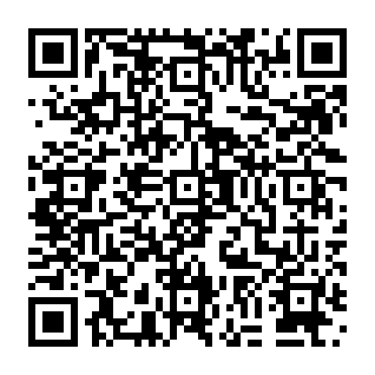 QR code for PVX 707