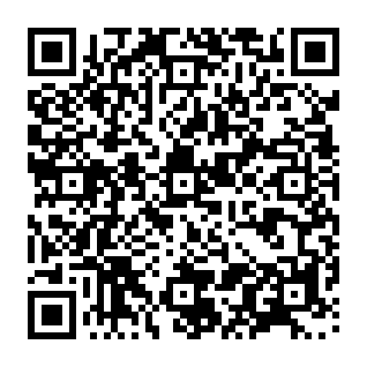 QR code for PVX 727