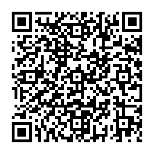 QR code for PVX 754