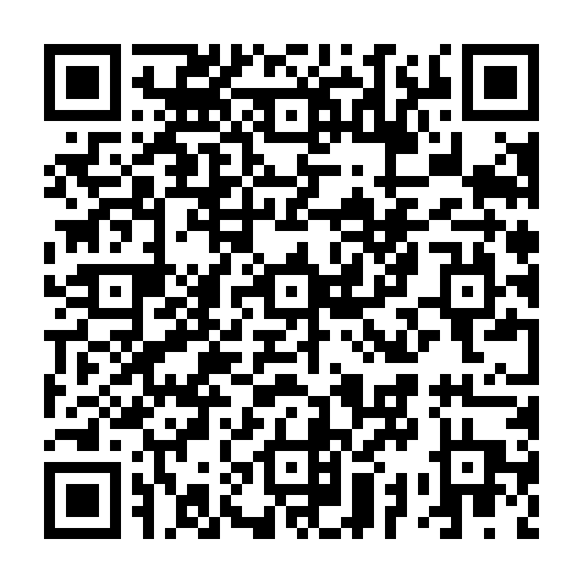 QR code for PVY 134