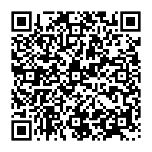QR code for PVY 546