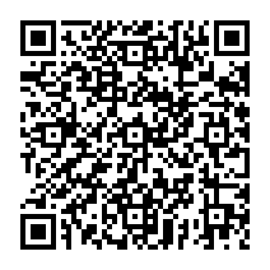 QR code for PVY742