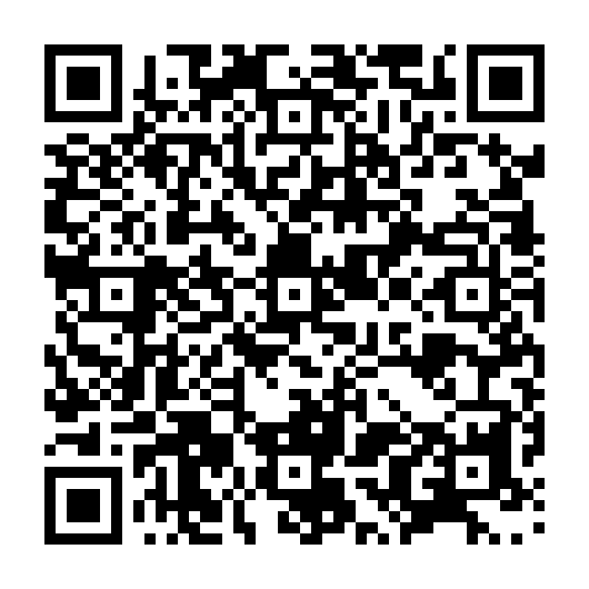 QR code for PVZ 835