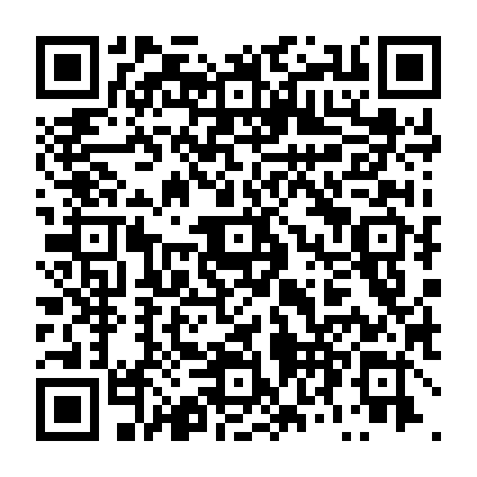 QR code for PWA 251
