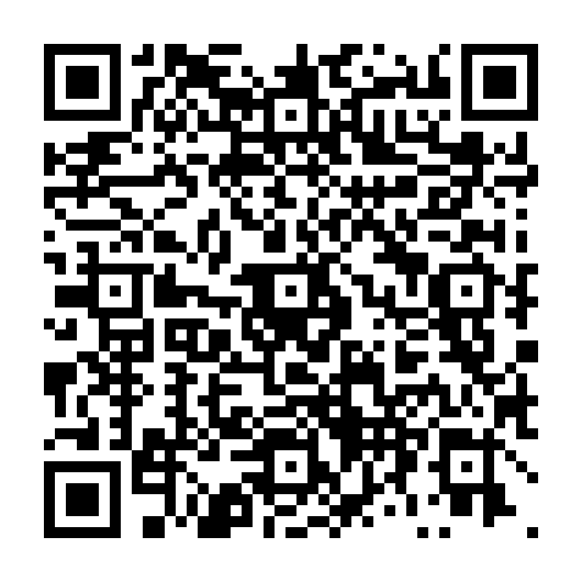 QR code for plate PWA 640