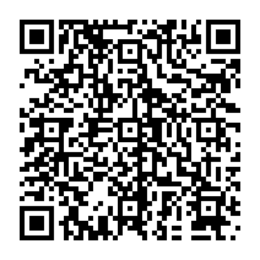 QR code for plate PWA 672