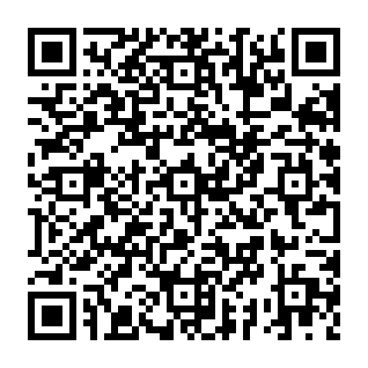 QR code for PWA998
