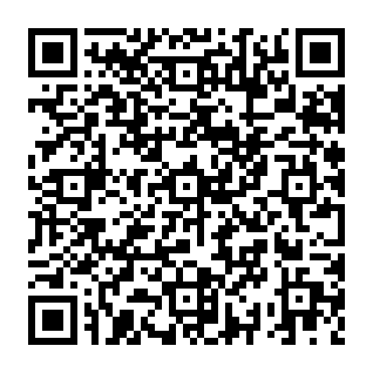 QR code for PWB 588