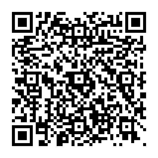 QR code for PWB 755