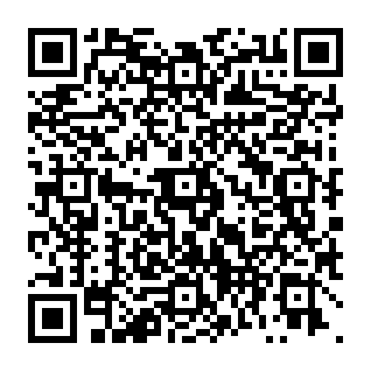 QR code for PWB 925