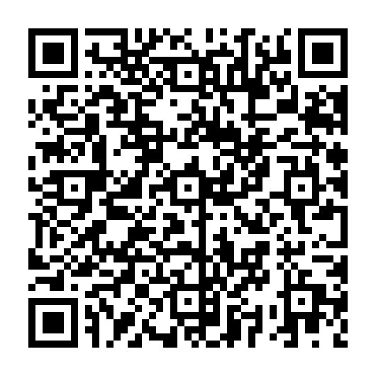 QR code for PWB808