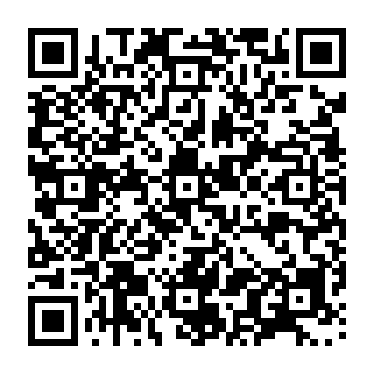 QR code for PWC115