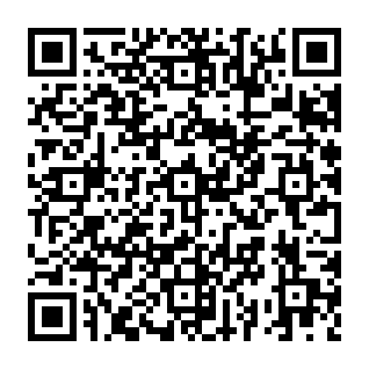 QR code for PWD 674