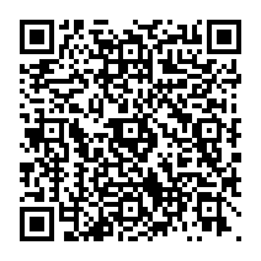 QR code for PWD 881