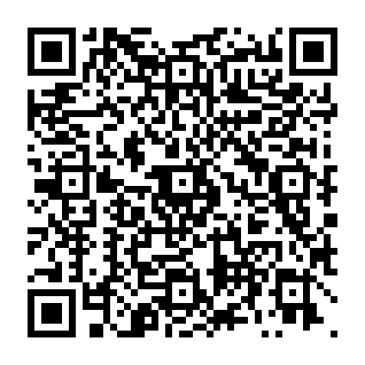 QR code for PWE 798