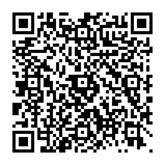 QR code for PWF 559