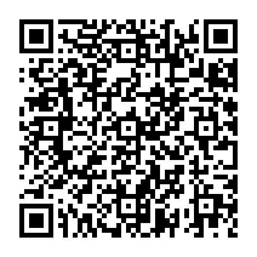 QR code for plate PWF 841