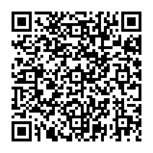QR code for PWG 216