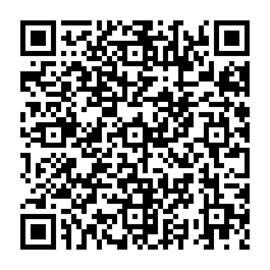 QR code for PWG 741
