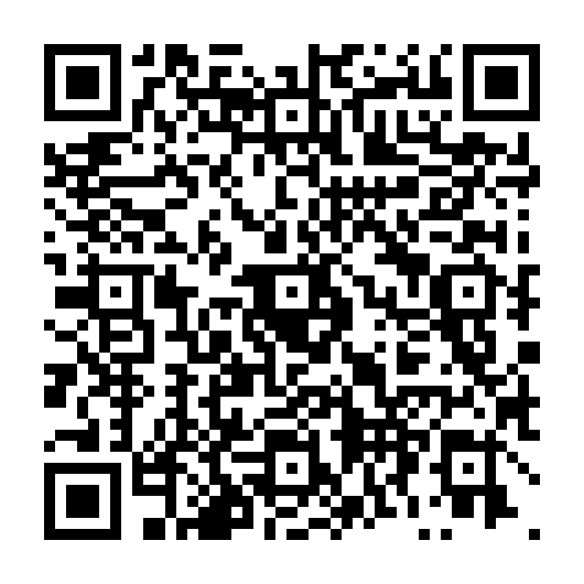 QR code for PWG392
