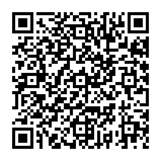 QR code for PWG872