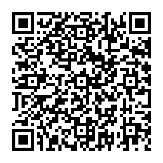 QR code for plate PWH 161