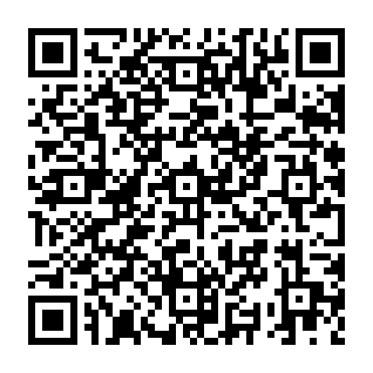 QR code for PWH722