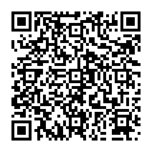 QR code for PWI 594