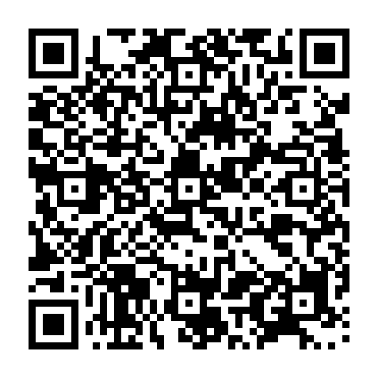 QR code for plate PWI 294