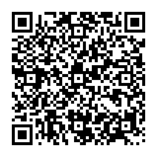 QR code for PWJ 665
