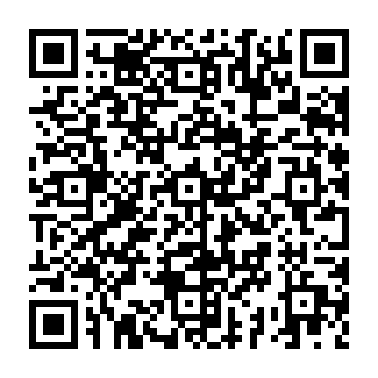QR code for plate PWJ 008