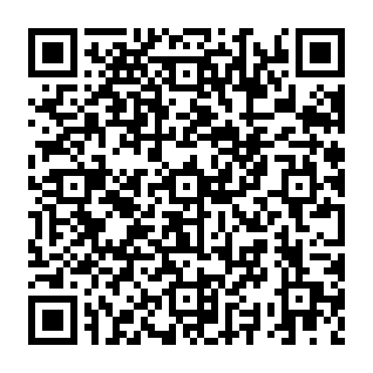 QR code for PWK 641