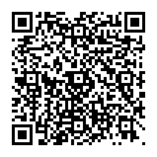 QR code for PWK 991