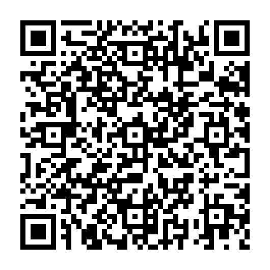 QR code for PWK901