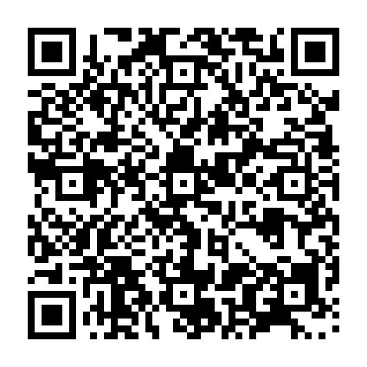 QR code for PWL 573