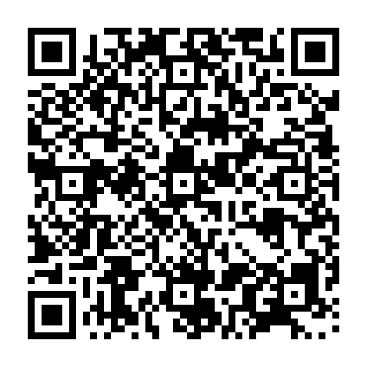 QR code for plate PWL 075