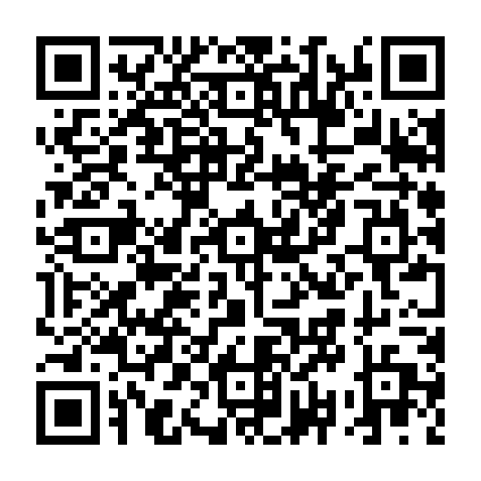 QR code for plate PWL 965