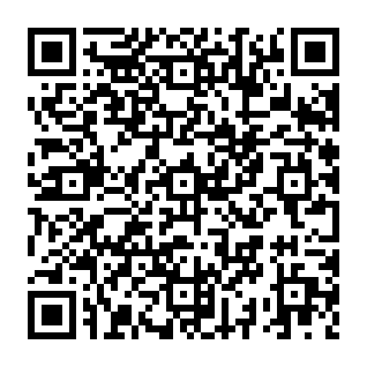 QR code for PWM 134