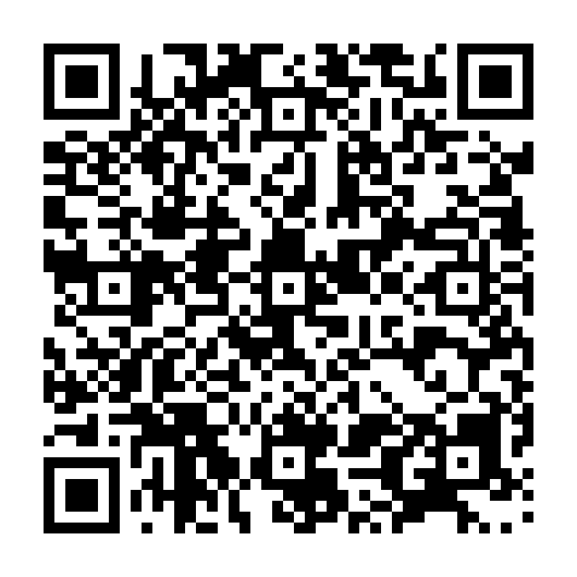 QR code for PWM 803