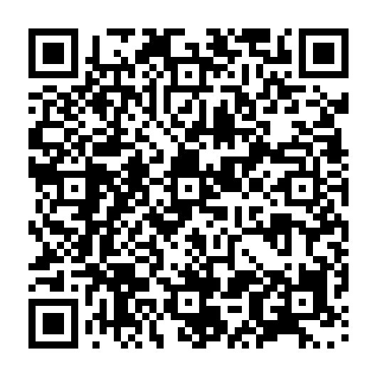QR code for PWM651